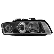 TYC Fari Anteriori Fari Destra