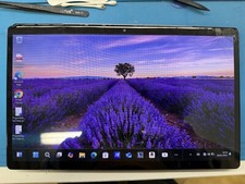 Display + Frame Asus Vivobook Slate 13 T3300 T3300k Originale OLED LCD TOUCH