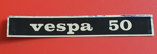 Adesivo vespa moto - vespa, 50🛵moto