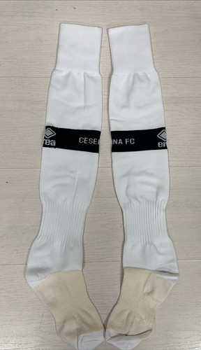 2560 120 errea cesena - 2560/120/11, fc