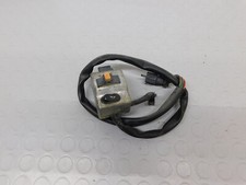 DEVIOLUCI COMMUTATORE SINISTRO