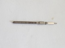  Rolex cal.1530 ref.7869