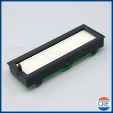 VORWERK Filtro Originale