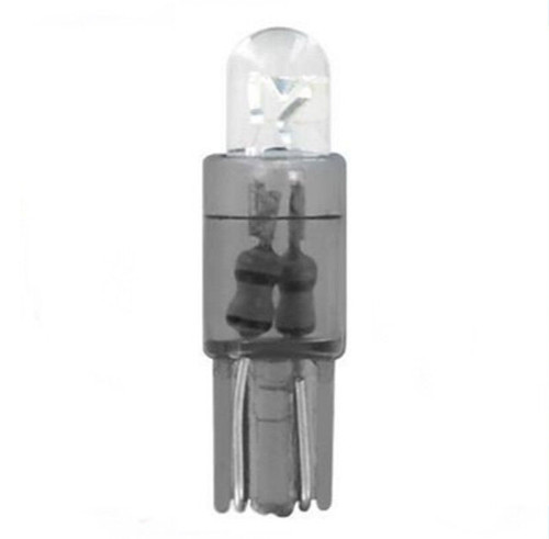 Coppia micro lampada - coppia,
