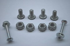 ANTENNA PARABOLA TRIPLA SAT