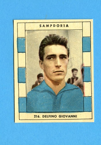 Calciatori imperia - (p7-145),