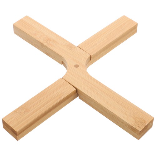 Sottopiatti legno presine da - sottopiatti,