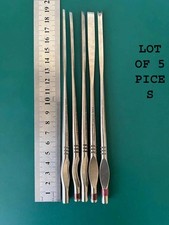 Karl Storz lotto di 5