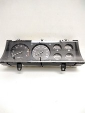 19808707 CUADRO INSTRUMENTOS /