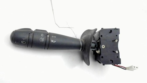 Devio luci renault - devio, 1