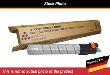 841586 Cartuccia toner nero