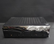 Sansui AU-α507R amplificatore