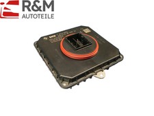 BMW Serie 3 F30 F35 F31 2016