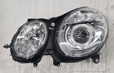 A2118200161 Proiettore SX