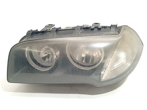 7162189 faro anteriore - faro,