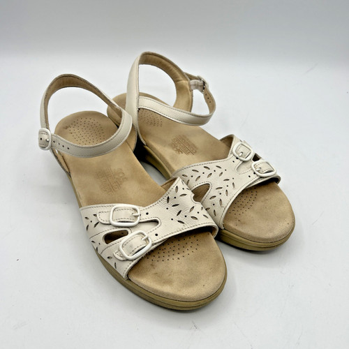 Sas duo sandali comfort donna - sandali,
