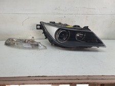 BMW SERIE 6 E63 E64 PRE LCI