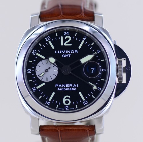 Orologio panerai luminor - panerai,