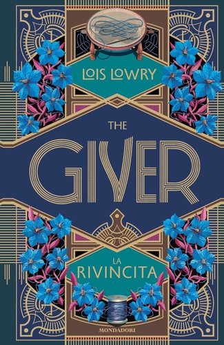 The giver rivincita - giver.,