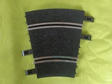 Ninco kit 1/2 curva standard