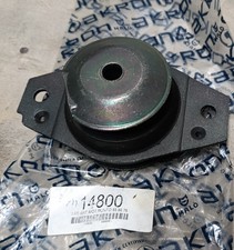 AKRON 14800 SUPPORTO ANTERIORE