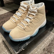 Nike Air Jordan 11 Retro