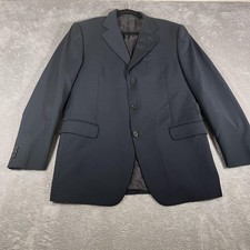 Fendi Blazer Uomo 50 IT 40R