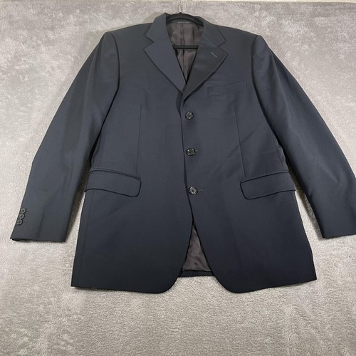 Fendi blazer uomo - uomo, 40r