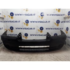 Paraurti Anteriore Fiat Scudo