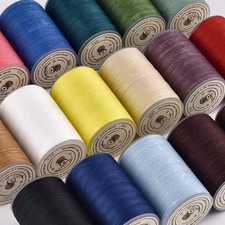 Corda in pelle cerata 0,35 mm