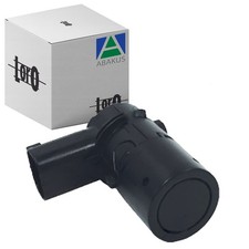 Abakus Sensore Parcheggio PDC