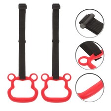  Attrezzi Fitness Attrezzature