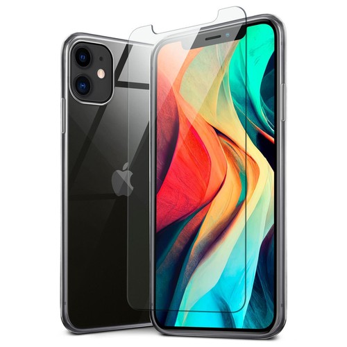 Custodia cellulare per apple - cellulare,