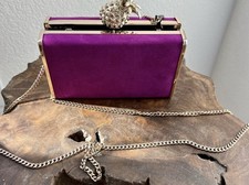 Zara ananas minaudière /