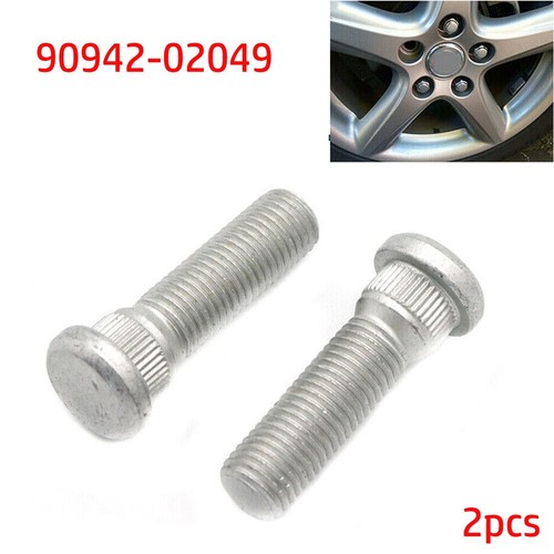 Porta ruote auto 90942 - porta, auto,90942-02049