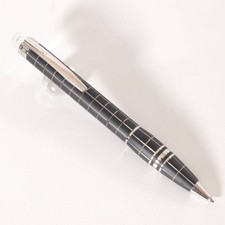 Penna a sfera Montblanc