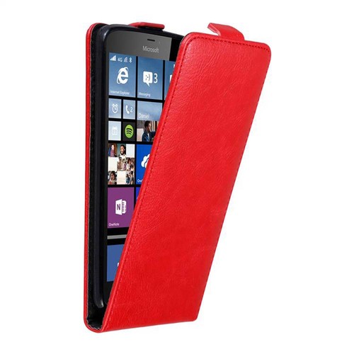 Custodia per nokia lumia - nokia,