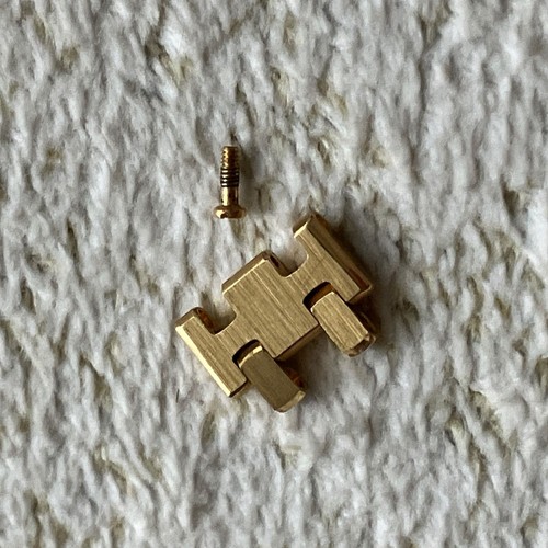 Audemars piguet maglia - audemars,
