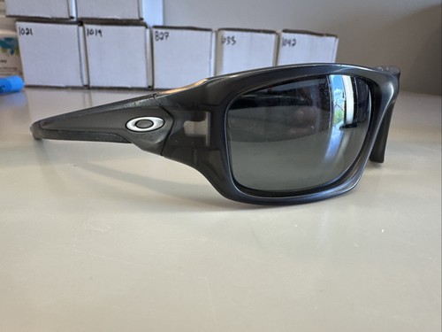 Occhiali sole oakley - occhiali, da