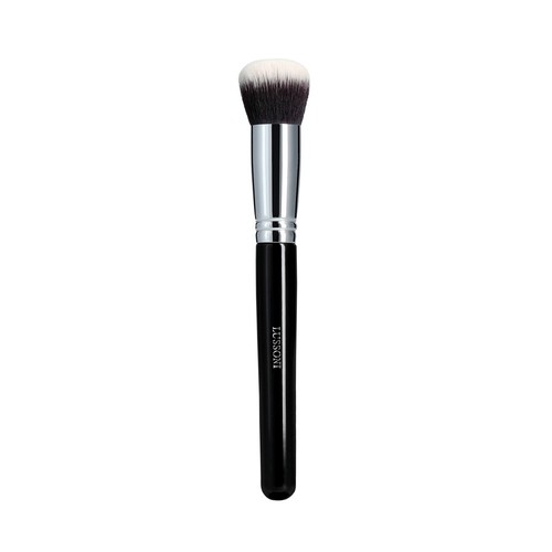 Lussoni make pro 106 round - make,