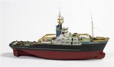Krick billing boats smit - boats,