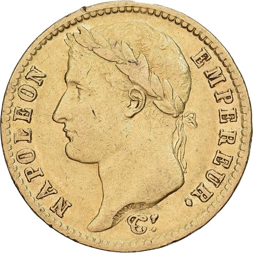 1550502 francia napoleone - [#1550502],