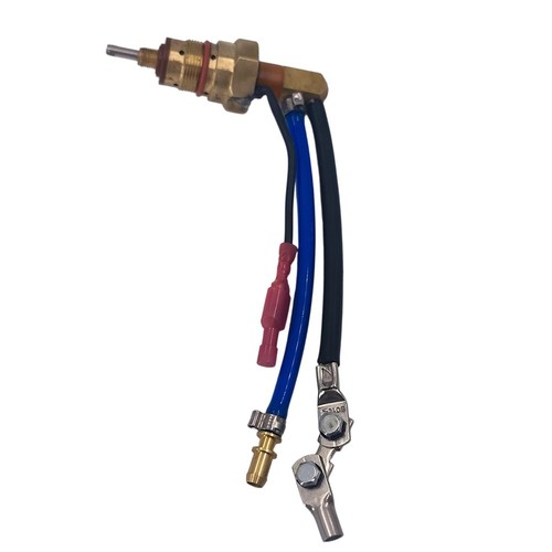 Torcia plasma 80a - torcia,