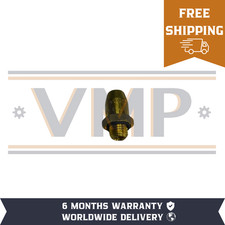 VOE 16889688 - Nipplo per