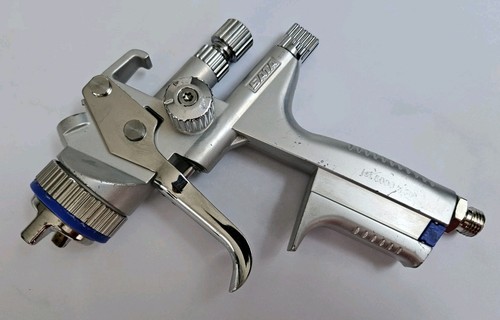Pistola spruzzo sata satajet - spruzzo,