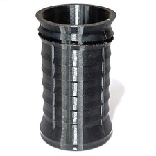 Duct Carburetor CARBURETOR Kawasaki KLR 600 ALL MODELS 140731202