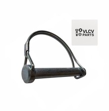 SPINOTTO,PERNO A MOLLA