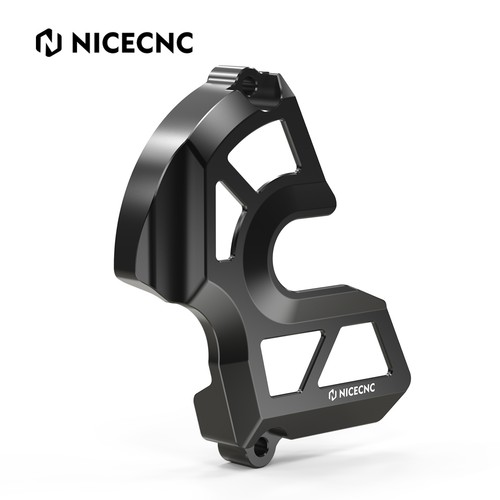 Nicecnc per ktm 1090 1190 - per,