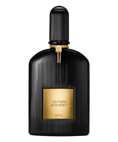 Tom ford black orchid eau - orchid,