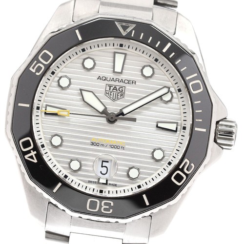 Tag heuer aquaracer - tag,